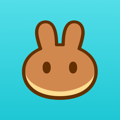 PancakeSwap Extended DeFiPool Finance